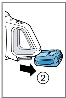 BOSCH BBS71BGREY - 9
