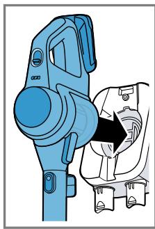 BOSCH BBS71BGREY - 6