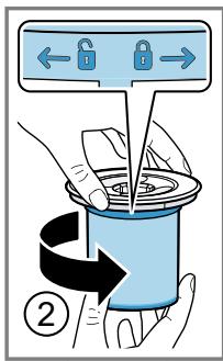 BOSCH BBS71BGREY - 63