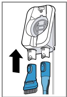 BOSCH BBS71BGREY - 24