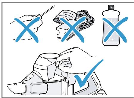 BOSCH BBS71BGREY - 47