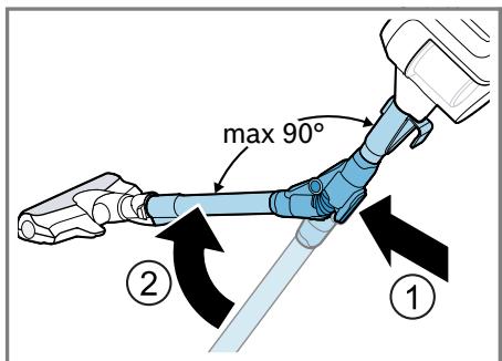 BOSCH BBS71BGREY - 32
