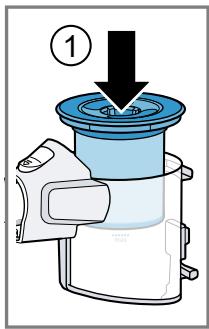 BOSCH BBS71BGREY - 58