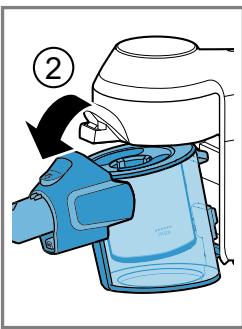 BOSCH BBS71BGREY - 49