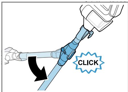 BOSCH BBS71BGREY - 34
