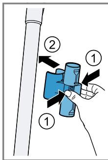 BOSCH BBS71BGREY - 26