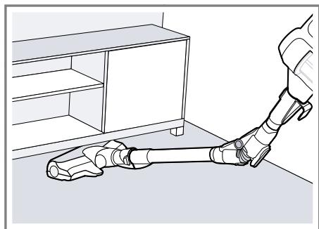BOSCH BBS71BGREY - 33