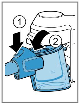 BOSCH BBS71BGREY - 52