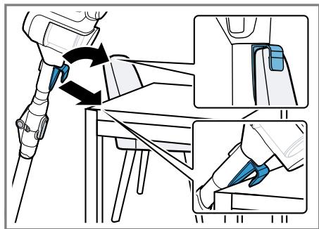 BOSCH BBS71BGREY - 38