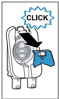 BOSCH BBS71BGREY - 2