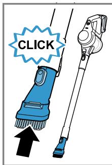 BOSCH BBS71BGREY - 22