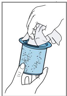 BOSCH BBS71BGREY - 57