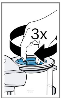 BOSCH BBS71BGREY - 53