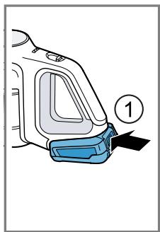 BOSCH BBS71BGREY - 41