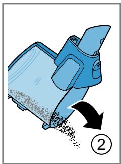 BOSCH BBS71BGREY - 45