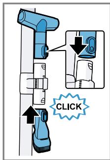 BOSCH BBS71BGREY - 27