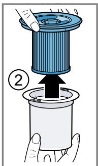 BOSCH BBS71BGREY - 55