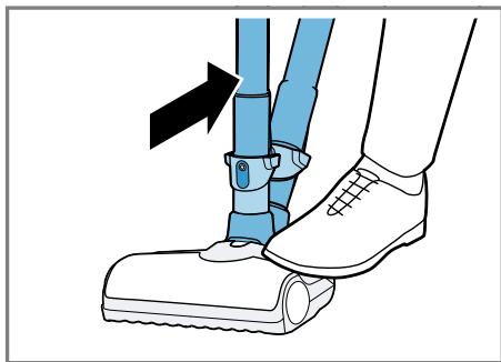 BOSCH BBS71BGREY - 37