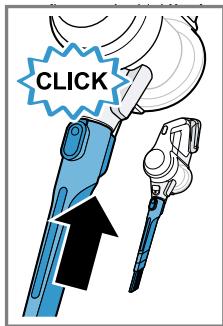 BOSCH BBS71BGREY - 28