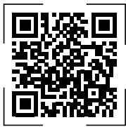 BOSCH BBS71BGREY - CepBnchA cnjx6a - 1