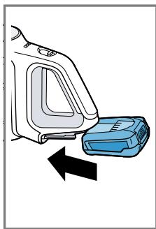 BOSCH BBS71BGREY - 4