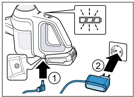 BOSCH BBS71BGREY - 14