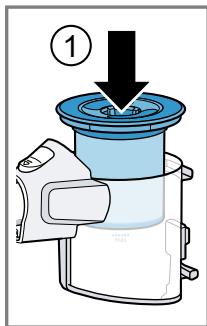 BOSCH BBS71BGREY - 50