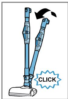 BOSCH BBS71BGREY - 36