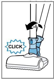 BOSCH BBS71BGREY - 39