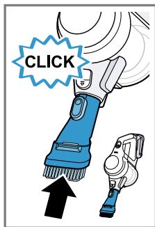 BOSCH BBS71BGREY - 23