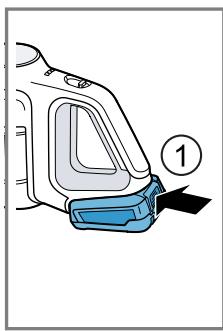 BOSCH BBS71BGREY - 8