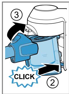 BOSCH BBS71BGREY - 51