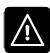 BOSCH BBS71BGREY - Kundeservice - 1
