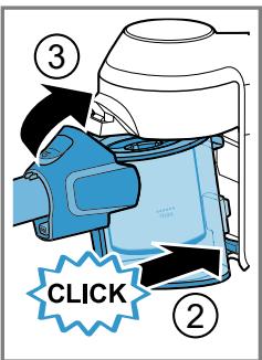 BOSCH BBS71BGREY - 59