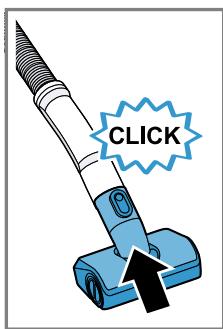 BOSCH BBS71BGREY - 31