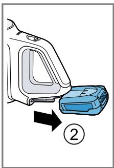BOSCH BBS71BGREY - 42