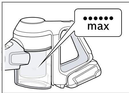 BOSCH BBS71BGREY - 43