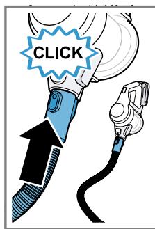 BOSCH BBS71BGREY - 30