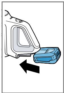 BOSCH BBS71BGREY - 16