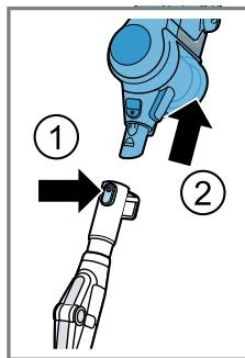 BOSCH BBS71BGREY - 35