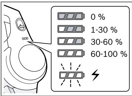 BOSCH BBS71BGREY - 18