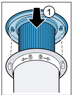 BOSCH BBS71BGREY - 62