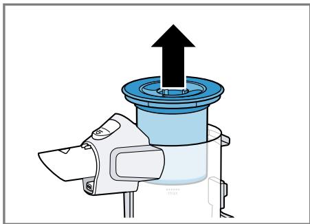 BOSCH BBS71BGREY - 60