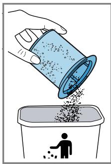 BOSCH BBS71BGREY - 56