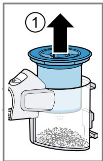 BOSCH BBS71BGREY - 44