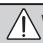 SHARP YC-MS181AE-S  -  YC-MS181AE-B - MIKROWELLENGARTIPPS - 1