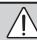 SHARP YC-MS181AE-S  -  YC-MS181AE-B - SUITABLE OVENWARE - 1
