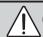 SHARP YC-MS181AE-S  -  YC-MS181AE-B - PORADY DOTYCZACE GOTOWANIA: - 1