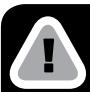 VALBERG MWO 30 E W 902C - ATTENTION - 1