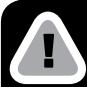 VALBERG MWO 30 E W 902C - Precauciones importantes - 1